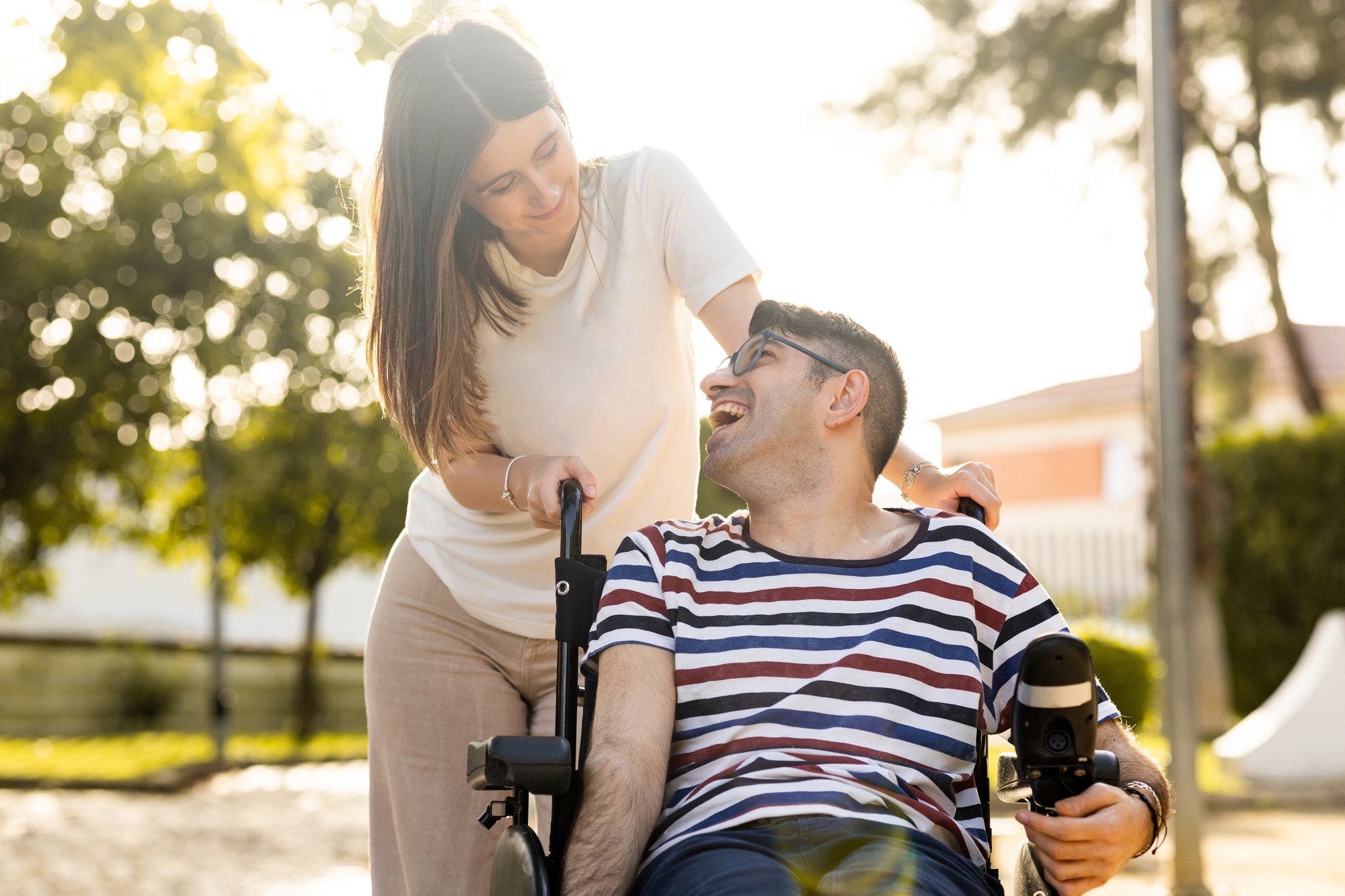 Man and woman_shutterstock_2475604089 (1)