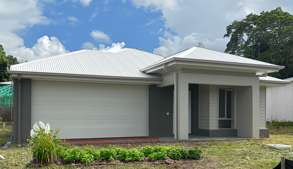 Front _2 16 Rod Smith Nambour_edit