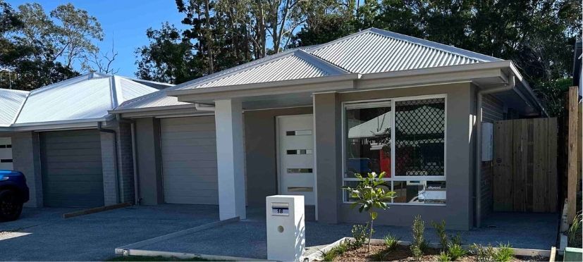 SDA PM Moon Cct, Lawnton Resale Email Flyer Oct26 (6)