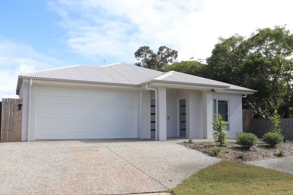 birkdale-front (1)